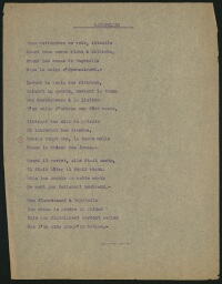 /medias/customer_2/2932_BU_BLJD_DESNOS_JPG7/DSN 113/bljd_DSN113_00026_jpg_/0_0.jpg